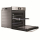 Indesit IFWS 3841 JH IX - 1466171 - zdjęcie 3